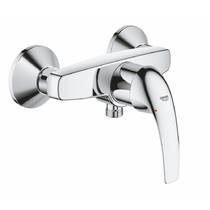 Смеситель для душа - GROHE - 23631000