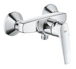 Смеситель для душа - GROHE - 23632000