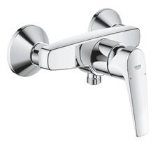 Смеситель для душа - GROHE - 23632000