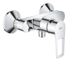 Смеситель для душа - GROHE - 23633001