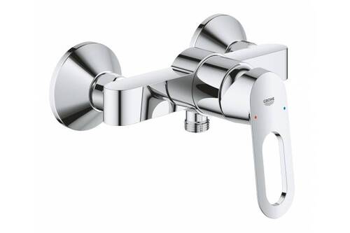 Смеситель для душа GROHE - 23634000