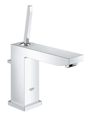 Смеситель для раковины GROHE - 23657000