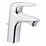 Смеситель для раковины - GROHE - 23707003