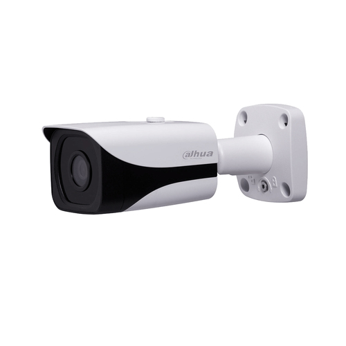 Видеокамера DAHUA - DH-IPC-HFW4231EP-SE-0360B
