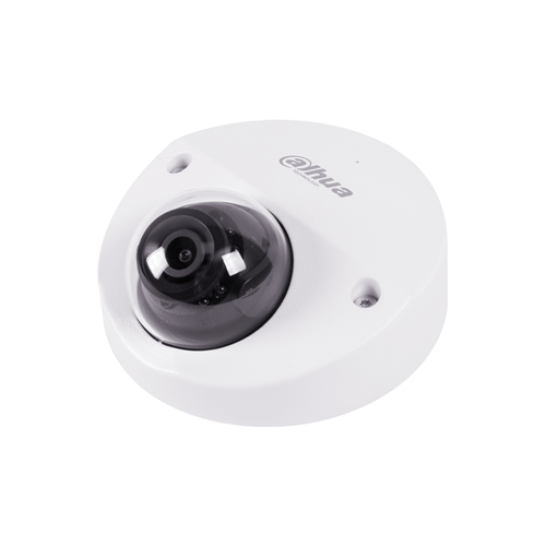 Видеокамера DAHUA - DH-IPC-HDBW4431FP-AS-0360B-S2