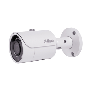Видеокамера DAHUA - DH-IPC-HFW1431SP-0360B