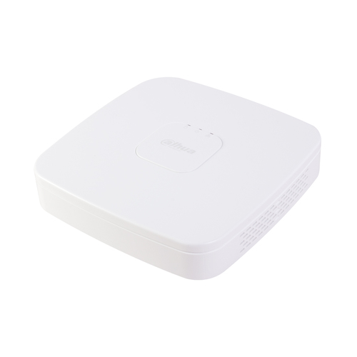 Видеорегистратор DAHUA - DHI-NVR4108-4KS2