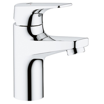 Смеситель для раковины - GROHE - 23752000
