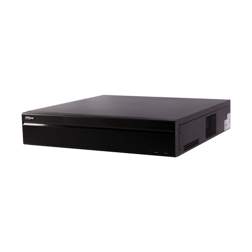 Видеорегистратор DAHUA - DHI-NVR4832-4KS2