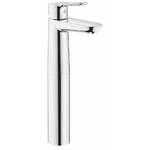 Смеситель для раковины - GROHE - 23761000
