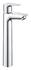 Смеситель для раковины - GROHE - 23761001