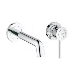 Встраиваемый смеситель GROHE - 20292000