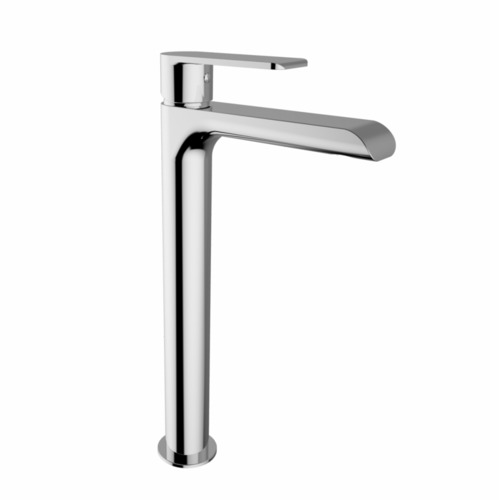 Смеситель для раковины - Teorema - 8X341112X91 XS