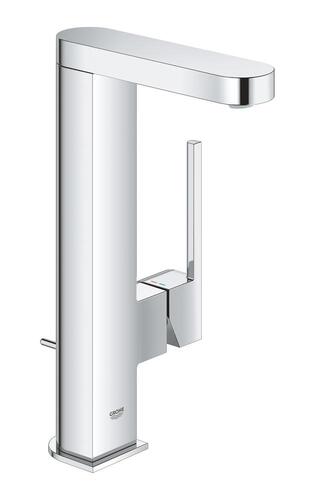Смеситель для раковины GROHE - 23843003