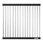 Ролл-мат BLANCO - 238482 Складная решетка