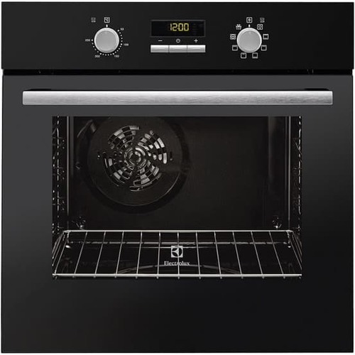 Электрическая духовка Electrolux - EZB55420AK
