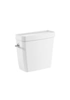 Бачок для унитаза - ROCA - 73410A1000 CARMEN
