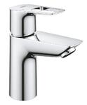 Смеситель для раковины - GROHE - 23878001
