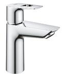 Смеситель для раковины - GROHE - 23886001
