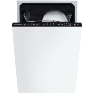 Посудомоечная машина - KUPPERSBUSCH - G 4350.0 v