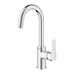 Смеситель для раковины - GROHE - 23970003