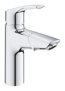 Кухонный смеситель - GROHE - 23976003