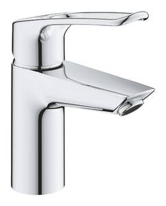 Смеситель для раковины - GROHE - 23980003