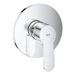 Встраиваемый смеситель - GROHE - 24051002