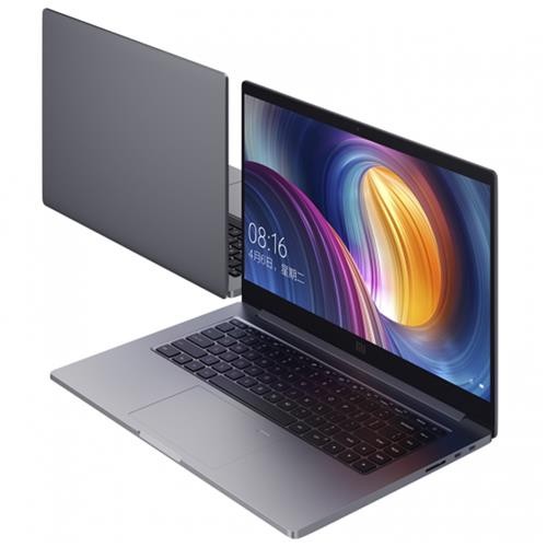 Ноутбук XIAOMI - Mi Pro