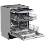 Посудомоечная машина MONSHER - MD 6002
