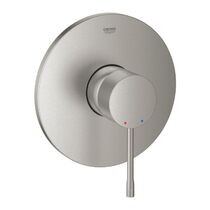 Смеситель для душа - GROHE - 24168DC1