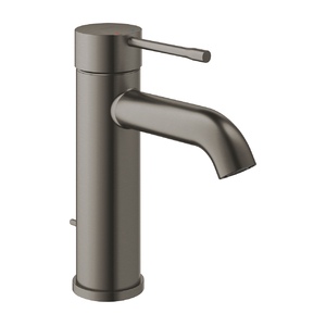 Смеситель для раковины - GROHE - 24171AL1