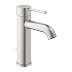 Смеситель для раковины - GROHE - 24171DC1