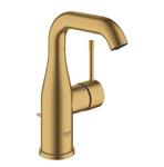 Смеситель для раковины - GROHE - 24173GN1