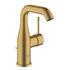 Смеситель для раковины - GROHE - 24173GN1