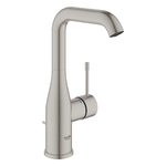 Смеситель для раковины - GROHE - 24174DC1