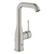 Смеситель для раковины - GROHE - 24174DC1