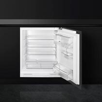 Холодильник SMEG - U8L080DF