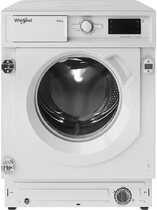 Стиральная машина WHIRLPOOL - WDWG 961485 EU