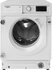 Стиральная машина WHIRLPOOL - WDWG 961485 EU