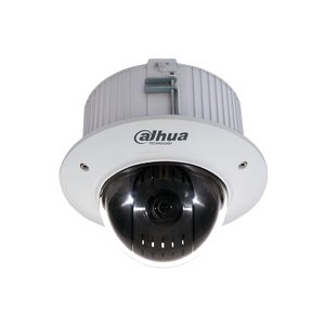 Видеокамера DAHUA - DH-SD42C212I-HC-S3