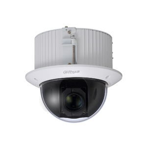Видеокамера DAHUA - DH-SD52C225I-HC-S3
