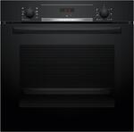 Духовой шкаф BOSCH - HBA 534 EB3