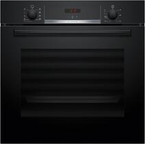 Духовой шкаф BOSCH - HBA 534 EB3