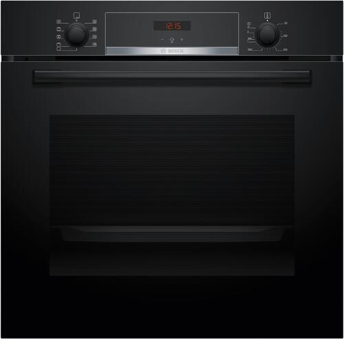 Духовой шкаф BOSCH - HBA 534 EB3