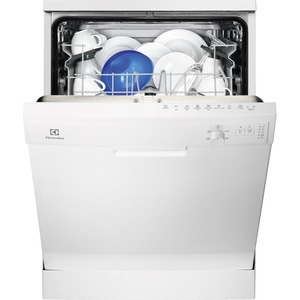 Посудомоечная машина ELECTROLUX - ESF9526LOW