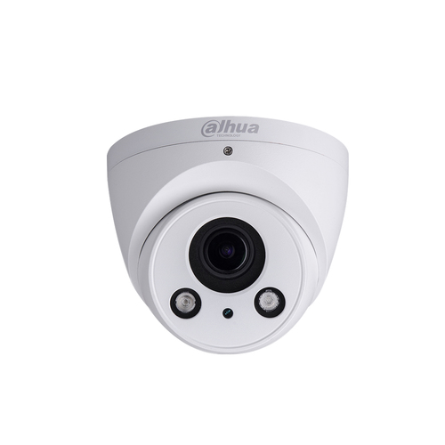 Видеокамера DAHUA - DH-IPC-HDW2421RP-ZS