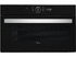 Микроволновая печь WHIRLPOOL - AMW 730 NB