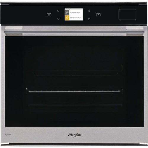 Духовой шкаф WHIRLPOOL - W9 OS2 4S1 P