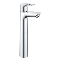 Смеситель для раковины - GROHE - 23764001